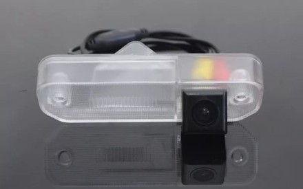 Видеокамера SPD-140 Hyundai Sonata 01-10 ТАГАЗ