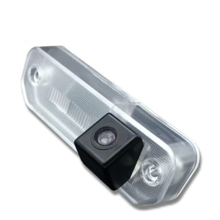 Видеокамера SPD-140 Hyundai Sonata 01-10 ТАГАЗ