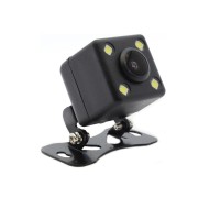 Видеокамера универсальная подвесная 305 класс 3