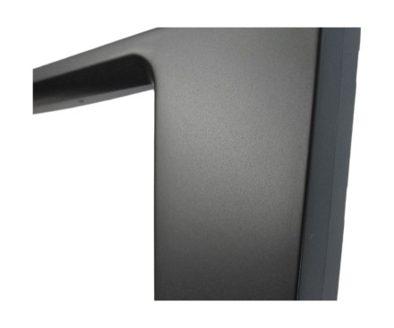 Рамка переходная 2din Mercedes-Benz E (W211) 01-09, CLS (W219) 04-11