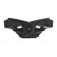 Видеокамера фронтальная Lexus NX (Sport Edition) 2016+ Видеокамера фронтальная Lexus NX (Sport Edition) 2016+