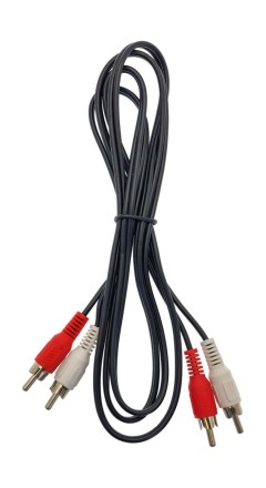 Установочный комплект для дисплеев 9 дюймов в Mercedes-Benz S-Class (W221) 2005 - 2009