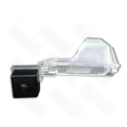 Видеокамера SPD-100 Ford Escape, Edge 2007-2014 тип2