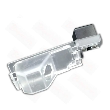 Видеокамера SPD-100 Ford Escape, Edge 2007-2014 тип2