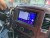 Магнитола на Андроид для Mercedes Benz A ,B, Sprinter, Viano, Vito,VW Crafter COMPASS TSN-2K, 4G, DSP, CarPlay