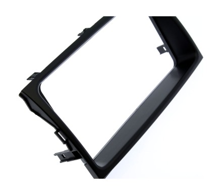 Рамка переходная 2din Toyota Corolla Spacio (01-07)