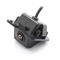 Видеокамера SPD-48 Peugeot 4007, Mitsubishi Outlander XL,Citroen C-Crosser