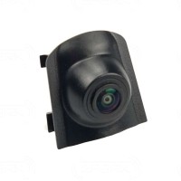 Видеокамера фронтальная Lexus ES 18 Видеокамера фронтальная Lexus ES 18