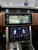 Монитор Android моторизированный 12,3 дюймов для Land Rover Range Rover 4 2016-2017