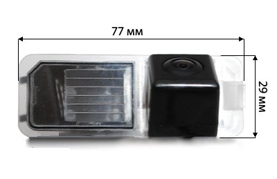 camera vw_golf_6 1.jpg