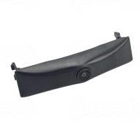 Видеокамера фронтальная Lexus ES 2015-2016 Видеокамера фронтальная Lexus ES 2015-2016