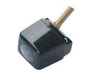 Видеокамера универсальная 301UN