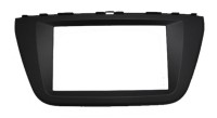 Рамка переходная 2din Suzuki S-Cross (15+) 