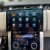 Монитор Android 13,3 дюймов для Land Rover Range Rover 4 2016-2017 (Harman)