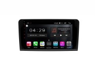 Автомагнитола для Mercedes Benz ML, GL (05-12) Compass L