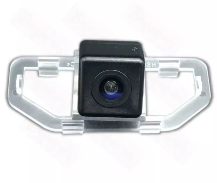 Видеокамера SPD-182 Toyota Camry V50 (12+), Corolla (14+)