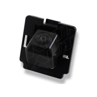 Видеокамера SPD-219 Chevrolet Niva