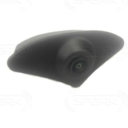 Видеокамера фронтальная Mazda 6 GJ  2015-2018