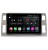 Магнитола на Андроид для Toyota Estima (2006-2016) COMPASS TSN-2K, 4G, DSP, CarPlay