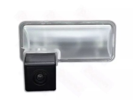 Видеокамера SPD-183 Subaru Forester 2012+