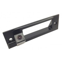 Видеокамера SPD-220 Chevrolet Cruze Седан в ручку