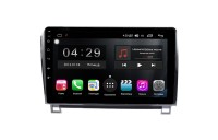 Магнитола на Андроид для Toyota Tundra (2006-2013) Winca S400 R SIM 4G