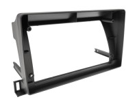 Рамка переходная Toyota Isis 2004 - 2017 для дисплея 9 дюймов