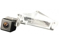 Видеокамера SPD-195 Dodge Caliber