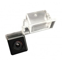 Видеокамера SPD-148 Geely Free Ship