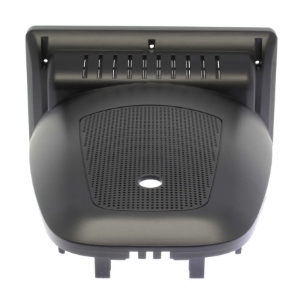 Рамка переходная Opel Antara (2006-2015) наверх для дисплея 9 дюймов