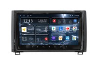 Головное устройство 9 дюймов Toyota Tundra 2++ XK50 (2013+) Redpower 710 серии
