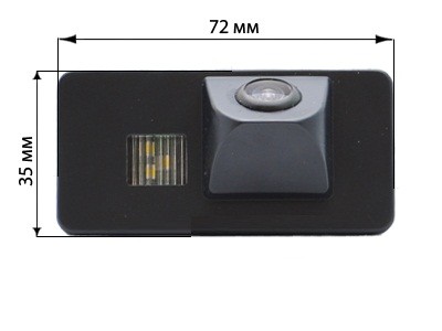 camera BMW 3 5v  1.jpg