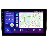 Магнитола для Hyundai HB20 2019+ Compas S300 (Средний класс)