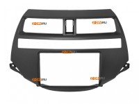 Рамка переходная 2din Honda Accord VIII (USA, JP etc) 2008+