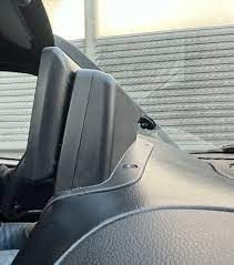 Штатная магнитола Нива Travel Compass TS 2(3) - 32ГБ под рамку 9 дюймов с SIM 4G + HI-FI с DSP + Carplay 94