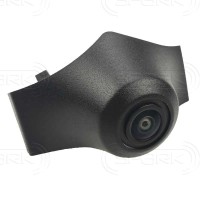 Видеокамера фронтальная Audi Q7 2015+ Видеокамера фронтальная Audi Q7 2015+