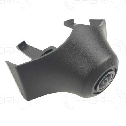 Видеокамера фронтальная Audi Q7 2015+