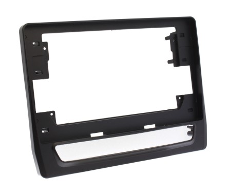 Рамка для установки в Mitsubishi ASX, RVR 2019+ Тип1