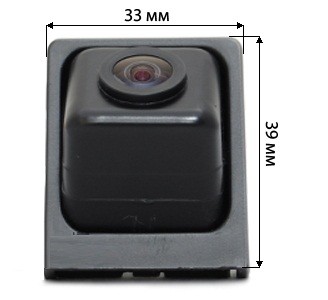 camera_ssangyong_action_new 1.jpg