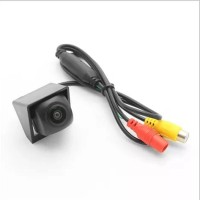 Видеокамера SPD-139 SsangYong Actyon New