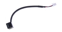 Комплект проводов для установки магнитолы в Toyota 2012 + (usb) Комплект проводов для установки магнитолы в Toyota 2012 + (usb)