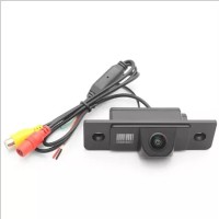 Видеокамера SPD-278 Hyundai Tucson 2004-2010 Видеокамера SPD-278 Hyundai Tucson 2004-2010