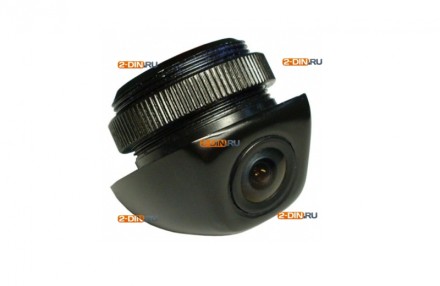 Видеокамера SPD-119 BMW X5, X6