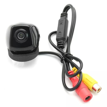 Видеокамера SPD-119 BMW X5, X6