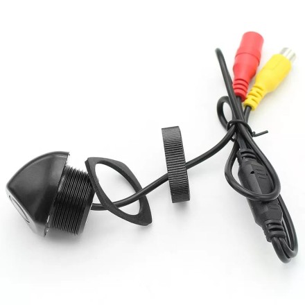 Видеокамера SPD-119 BMW X5, X6