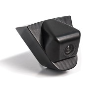 Видеокамера Фронтальная Honda в эмблему F202