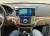 Магнитола для Hyundai IX55 2007-2012 Compas S300 (Средний класс)