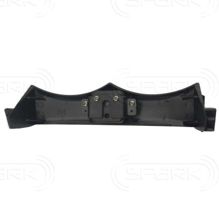 Видеокамера фронтальная Audi A4 B9 