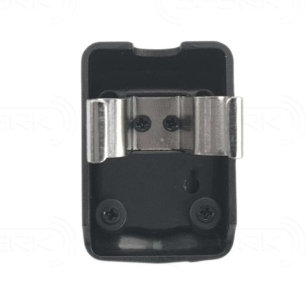 Видеокамера фронтальная Mercedes-Benz C-сlass мал. зн. ориг. цвет 15\16