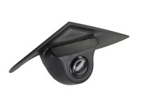 Видеокамера Фронтальная Mercedes Benz в эмблему F205 AHD 720p универсальная